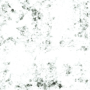 ModernBump Black And White