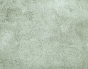 ModernBump Black And White