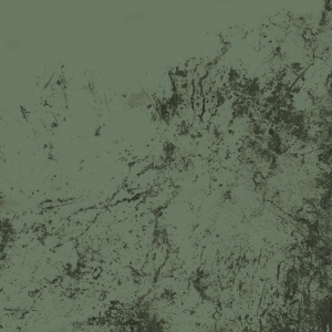 ModernBump Black And White