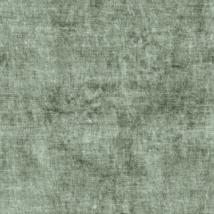 ModernBump Black And White