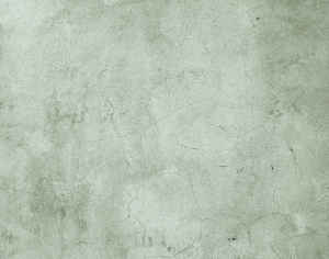 ModernBump Black And White