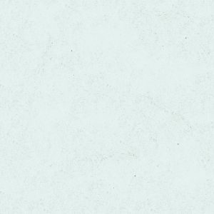 ModernBump Black And White