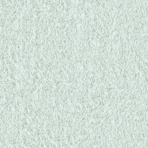 ModernBump Black And White