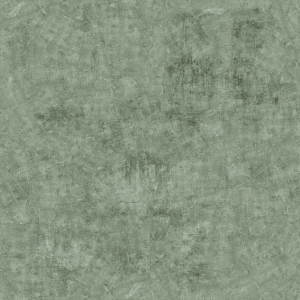 ModernBump Black And White