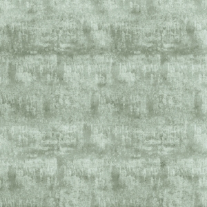 ModernBump Black And White