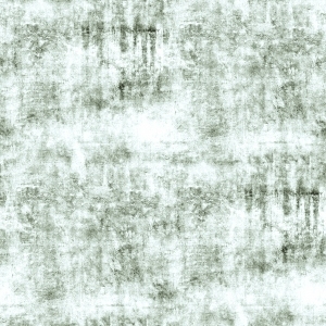 ModernBump Black And White