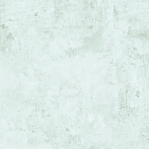 ModernBump Black And White