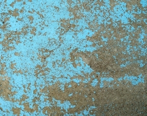 ModernBump Black And White