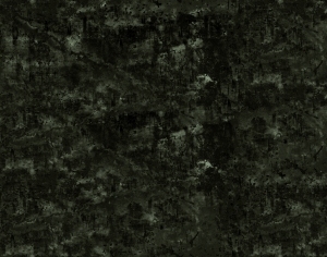 ModernBump Black And White