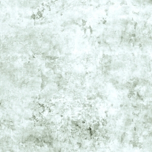 ModernBump Black And White