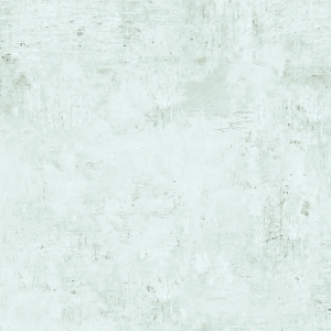 ModernBump Black And White