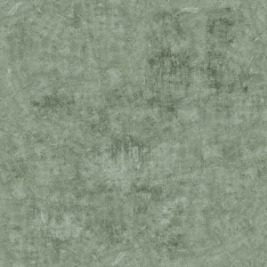 ModernBump Black And White