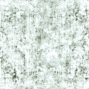 破旧水泥墙-ID:486696968