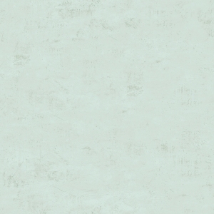 ModernBump Black And White