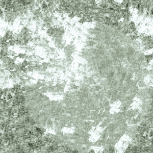 ModernBump Black And White