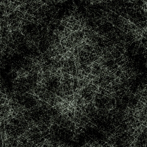 ModernBump Black And White