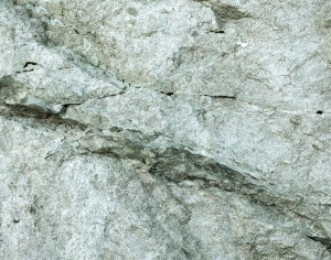 破旧水泥墙-ID:951219084