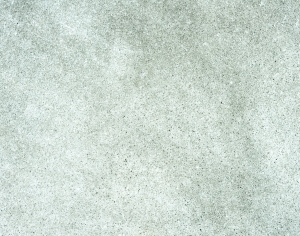 破旧水泥墙-ID:282372005