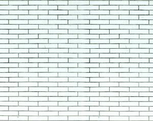 ModernStone Brick Wall