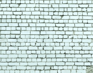 ModernStone Brick Wall