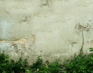 ModernStone Brick Wall