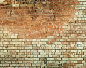 ModernStone Brick Wall