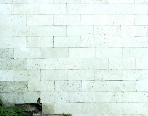 ModernStone Brick Wall