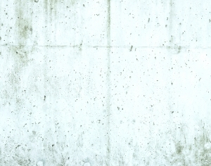 ModernStone Brick Wall