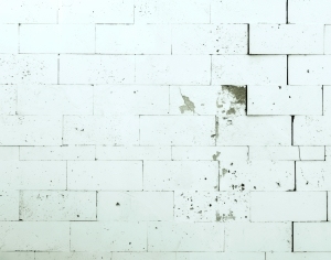 ModernStone Brick Wall