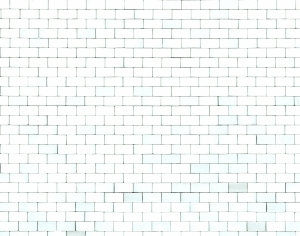 ModernStone Brick Wall