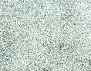 ModernTerrazzo