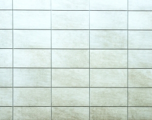 ModernArtificial Stone