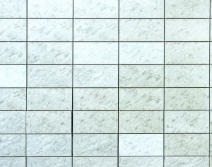 ModernArtificial Stone