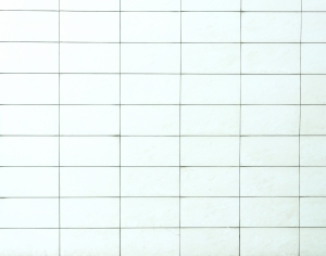 ModernStone Brick Wall