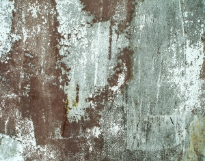 破旧水泥墙-ID:882790092