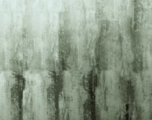 破旧水泥墙-ID:610411884