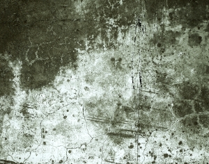 破旧水泥墙-ID:978120099