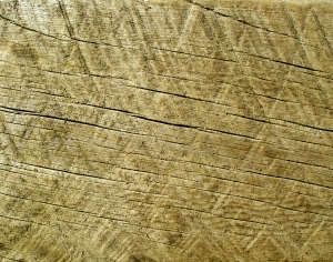 破旧木纹贴图-ID:607429038