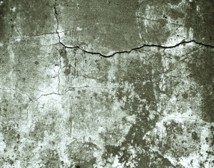 混凝土水泥墙面-ID:436339485