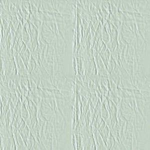 ModernBump Black And White