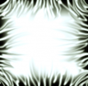 ModernBump Black And White