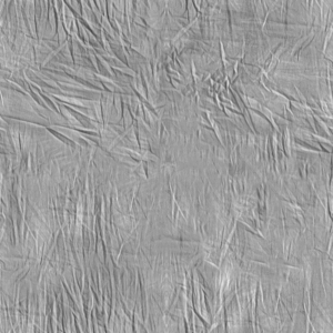 ModernBump Black And White