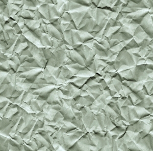 ModernBump Black And White