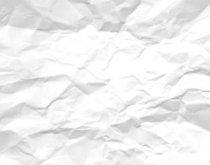 ModernBump Black And White