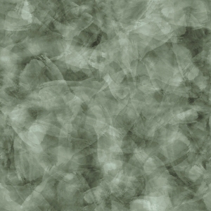 ModernBump Black And White