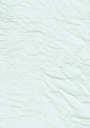 ModernBump Black And White