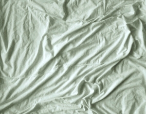 ModernBump Black And White