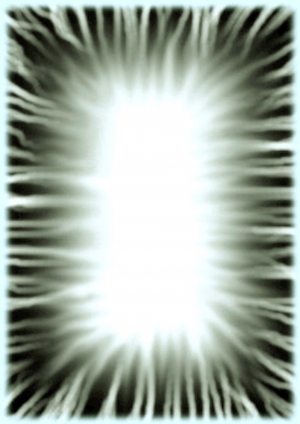 ModernBump Black And White