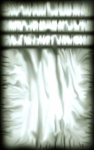 ModernBump Black And White