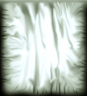 ModernBump Black And White